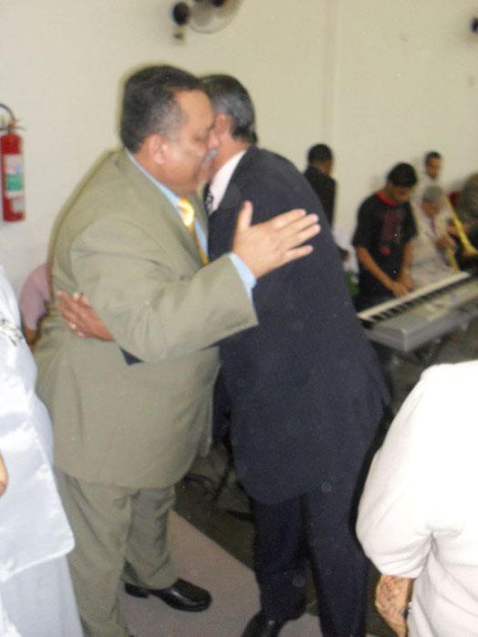 Foto: 001 (22).jpg
																Creata il : 07/06/2024 22:06:18
																Peso : 59990 bytes
																Dimensioni : 640 X 480 pixel
																Colori : 16777216
																Foto = 36